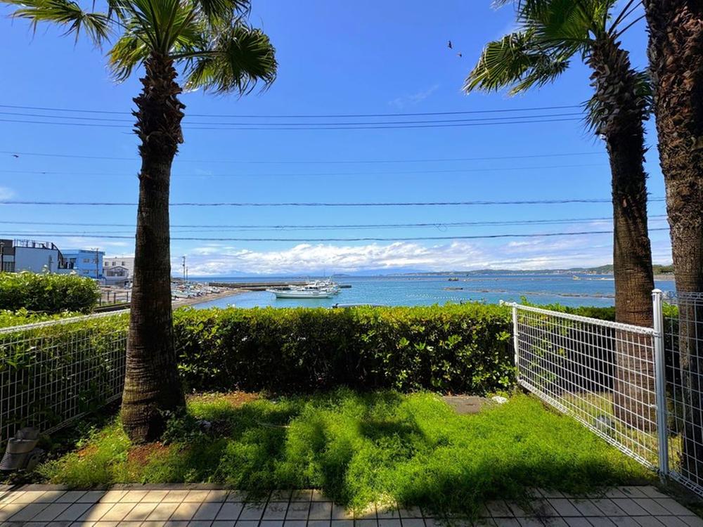 Ocean Terrace Hayama / 3LDK, Kanagawa photo 11
