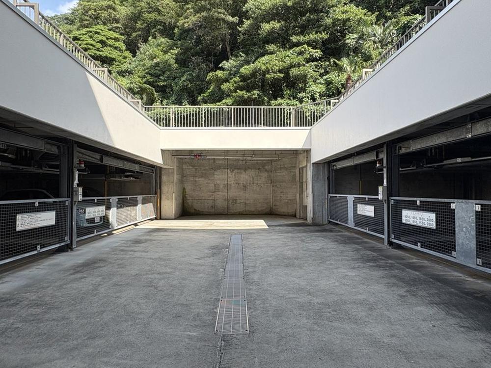Ocean Terrace Hayama / 3LDK, Kanagawa photo 17