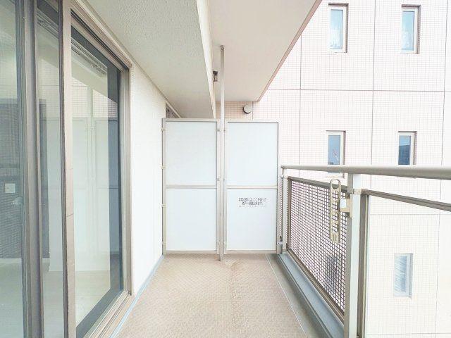 IX Kawasaki The Tower / 3LDK, Kanagawa photo 17