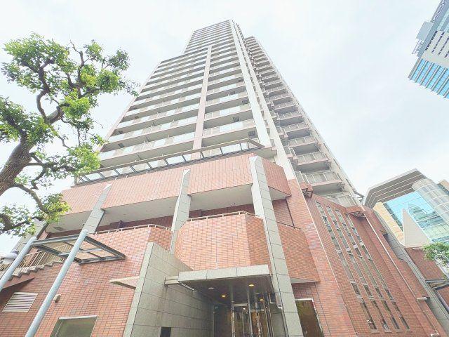IX Kawasaki The Tower / 3LDK, Kanagawa photo 19