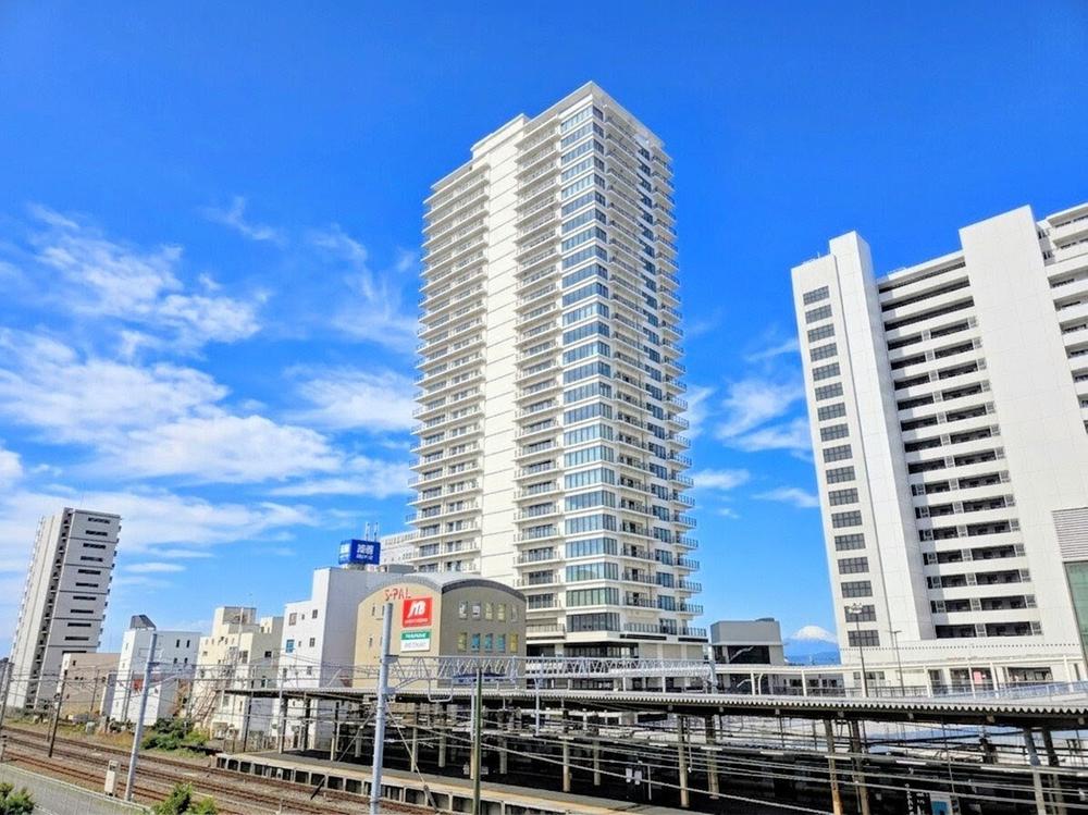 THE TOWER Shonan-Tsujido / 2LDK, Kanagawa photo 16