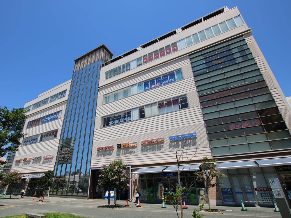 THE TOWER Shonan-Tsujido / 2LDK, Kanagawa photo 19
