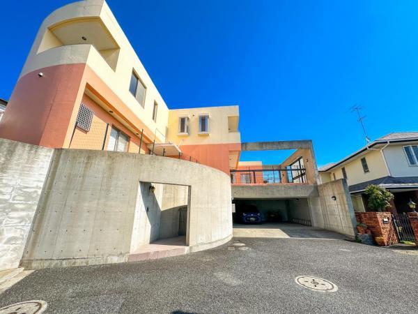 Totsuka-ku Kumisawa Estate / 6LDK+S, Kanagawa photo 4