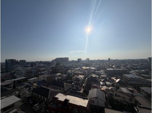Proud Ichikawa Marks, Chiba photo 16