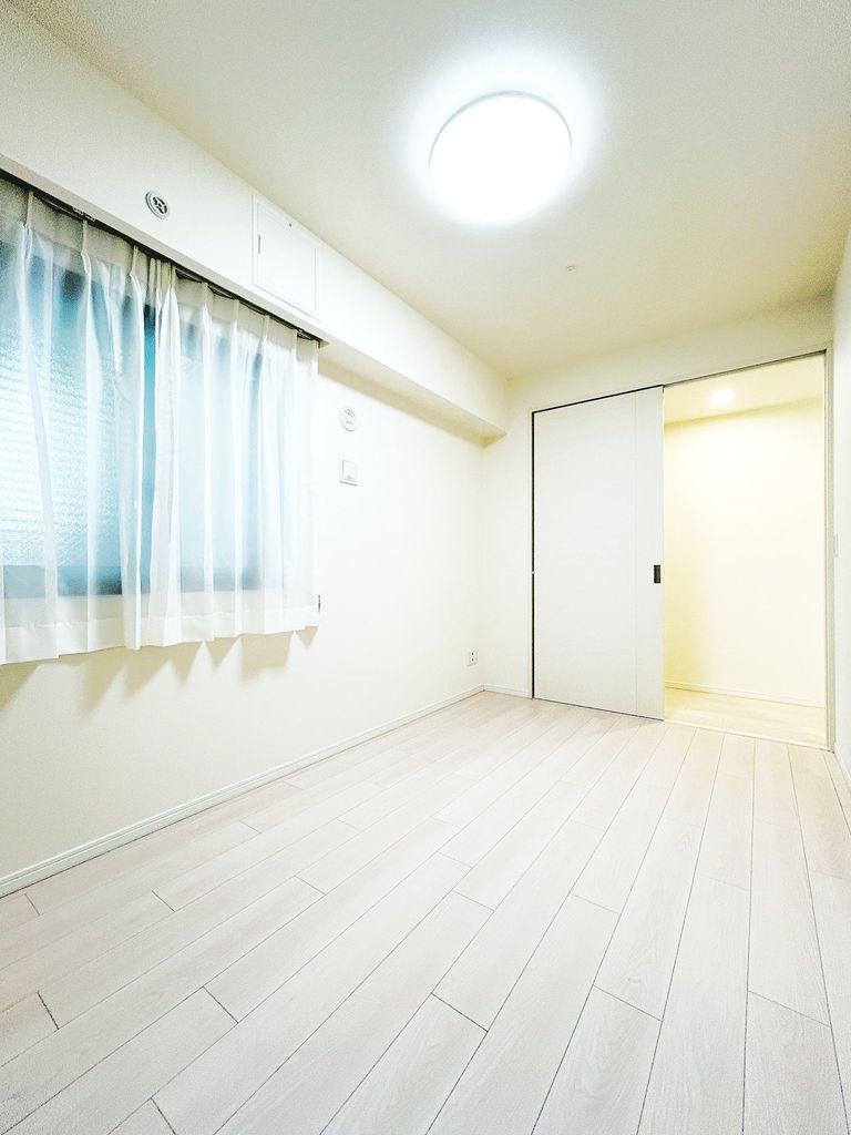 Laurel Court Yagoto Hirojicho / 4LDK, Aichi photo 11