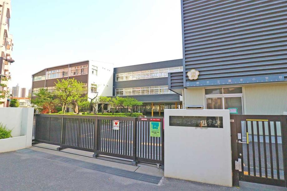 Gran Este Kawasaki Twin Tower Ni-bankan, Kanagawa photo 8