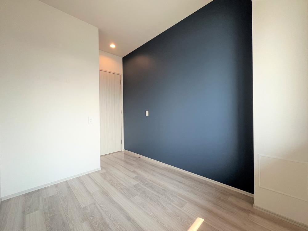 Wellith Tower Tanimachi 4-chome / 3LDK, Osaka City, Osaka photo 7