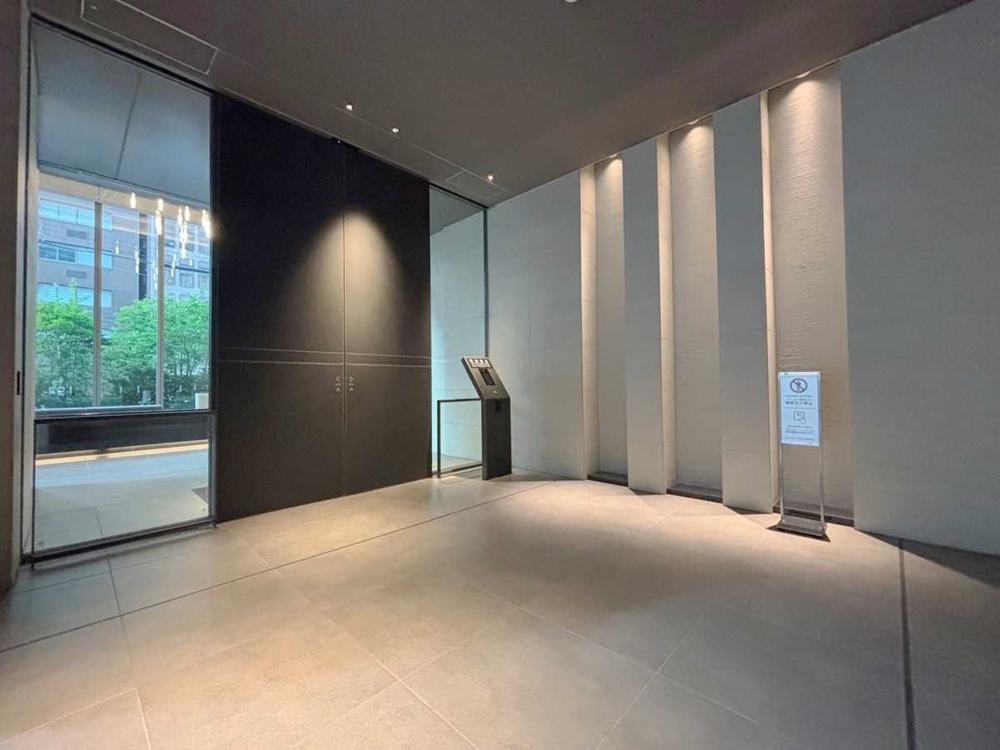Wellith Tower Tanimachi 4-chome / 3LDK, Osaka City, Osaka photo 14
