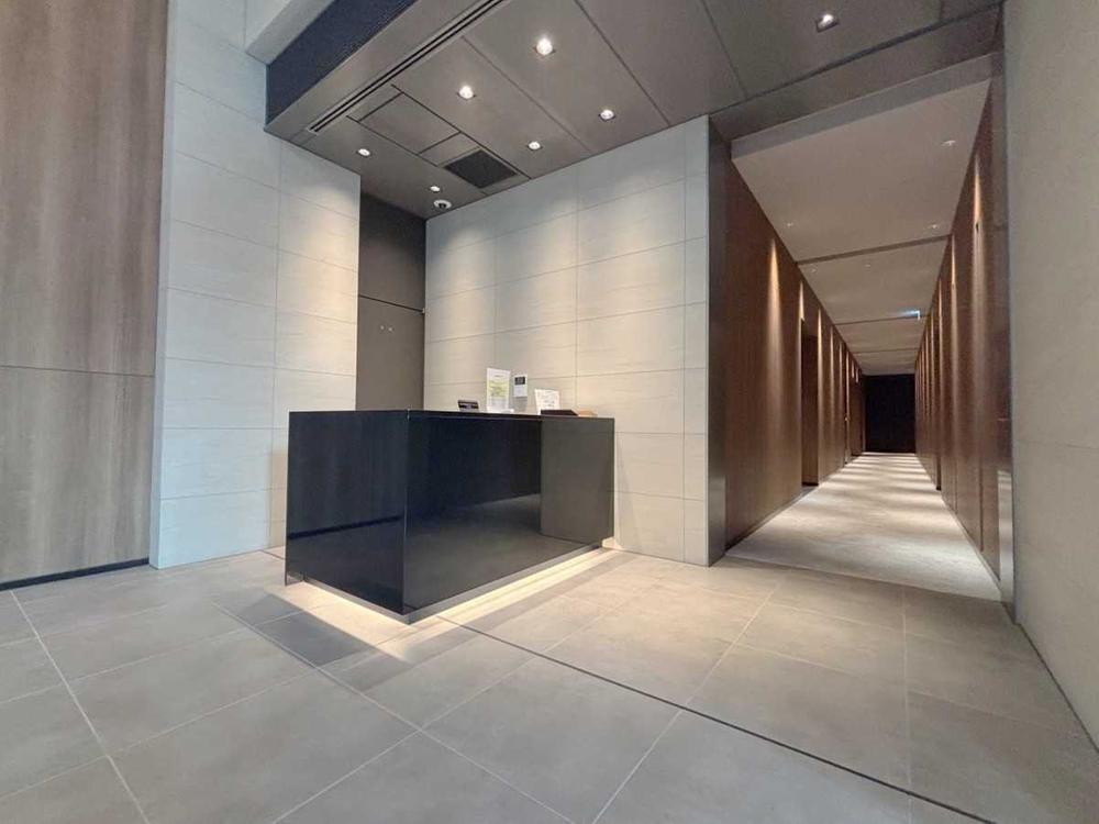 Wellith Tower Tanimachi 4-chome / 3LDK, Osaka City, Osaka photo 18