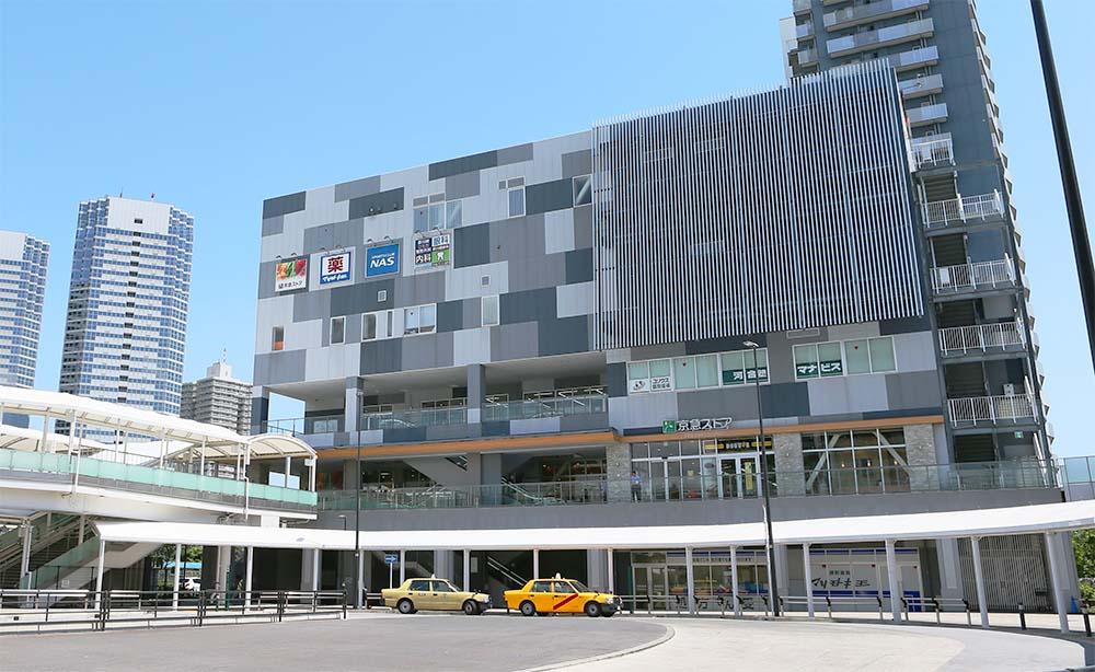 Crest Affine Shin-Kawasaki, Kanagawa photo 19
