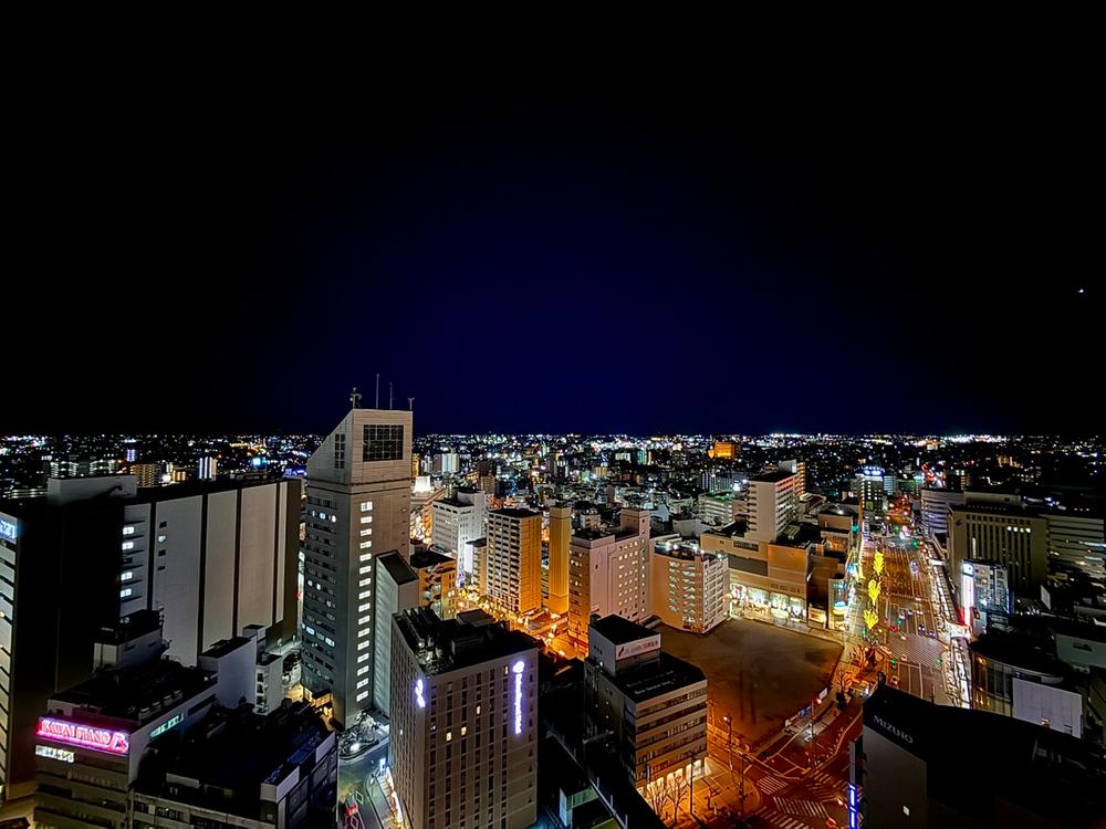 D's Tower / 2LDK, Hamamatsu City, Shizuoka photo 14