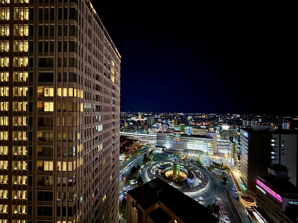 D's Tower / 2LDK, Hamamatsu City, Shizuoka photo 15
