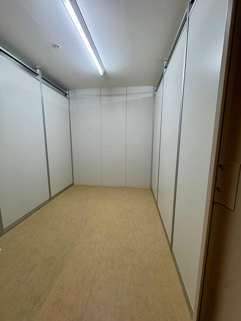 D's Tower / 2LDK, Hamamatsu City, Shizuoka photo 10