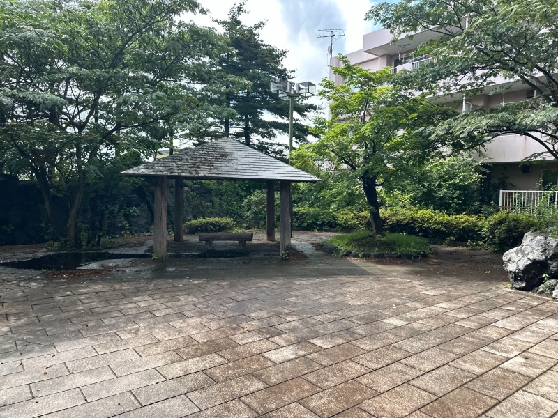 Resort / RC Estate, Hakodate, Hokkaido (Nishikikyocho) photo 4