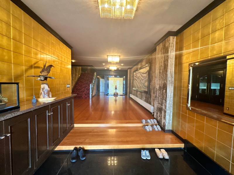 Resort / RC Estate, Hakodate, Hokkaido (Nishikikyocho) photo 6