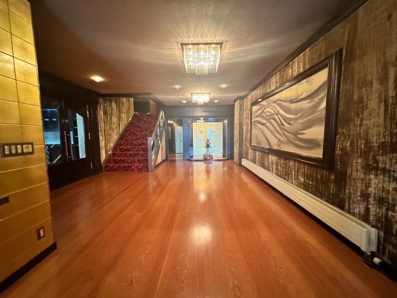 Resort / RC Estate, Hakodate, Hokkaido (Nishikikyocho) photo 8