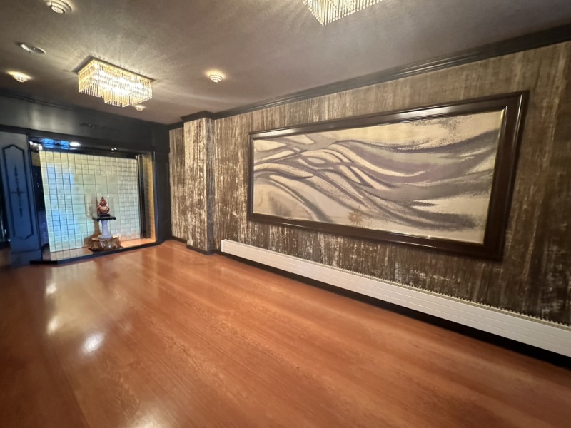 Resort / RC Estate, Hakodate, Hokkaido (Nishikikyocho) photo 9