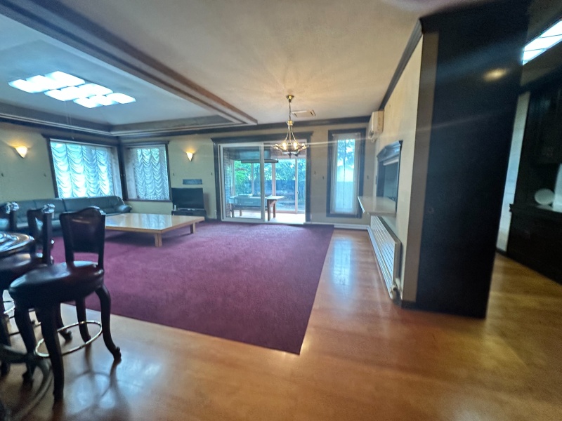 Resort / RC Estate, Hakodate, Hokkaido (Nishikikyocho) photo 10