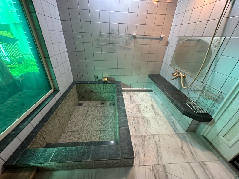 Resort / RC Estate, Hakodate, Hokkaido (Nishikikyocho) photo 18