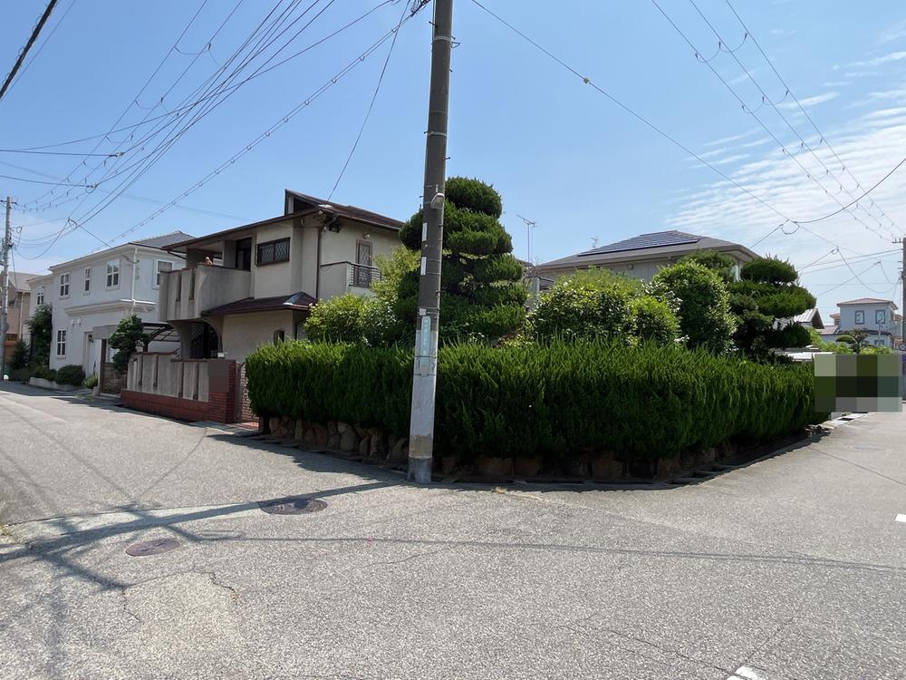 Residential Land, Koshien Nibancho, Nishinomiya, Hyogo photo 3