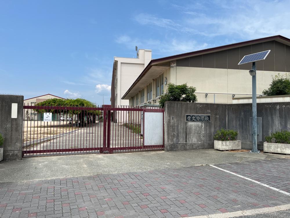 Residential Land, Koshien Nibancho, Nishinomiya, Hyogo photo 10