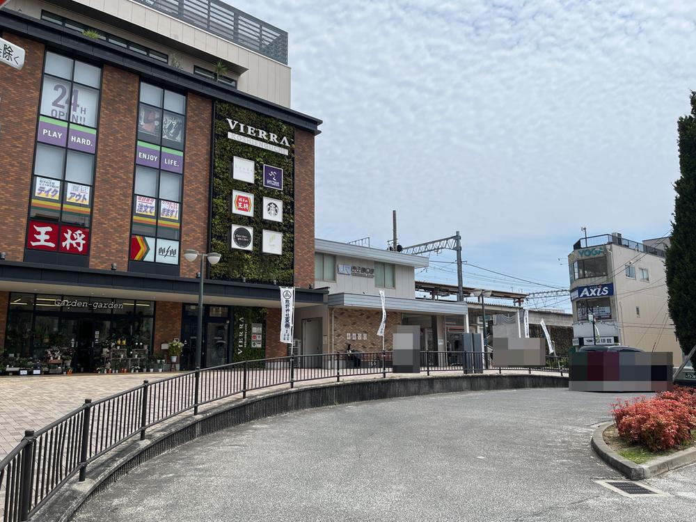 Residential Land, Koshien Nibancho, Nishinomiya, Hyogo photo 11