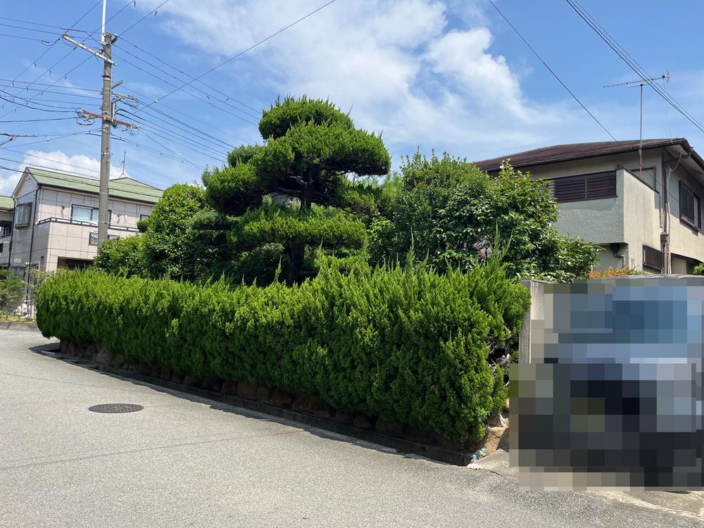 Residential Land, Koshien Nibancho, Nishinomiya, Hyogo photo 13