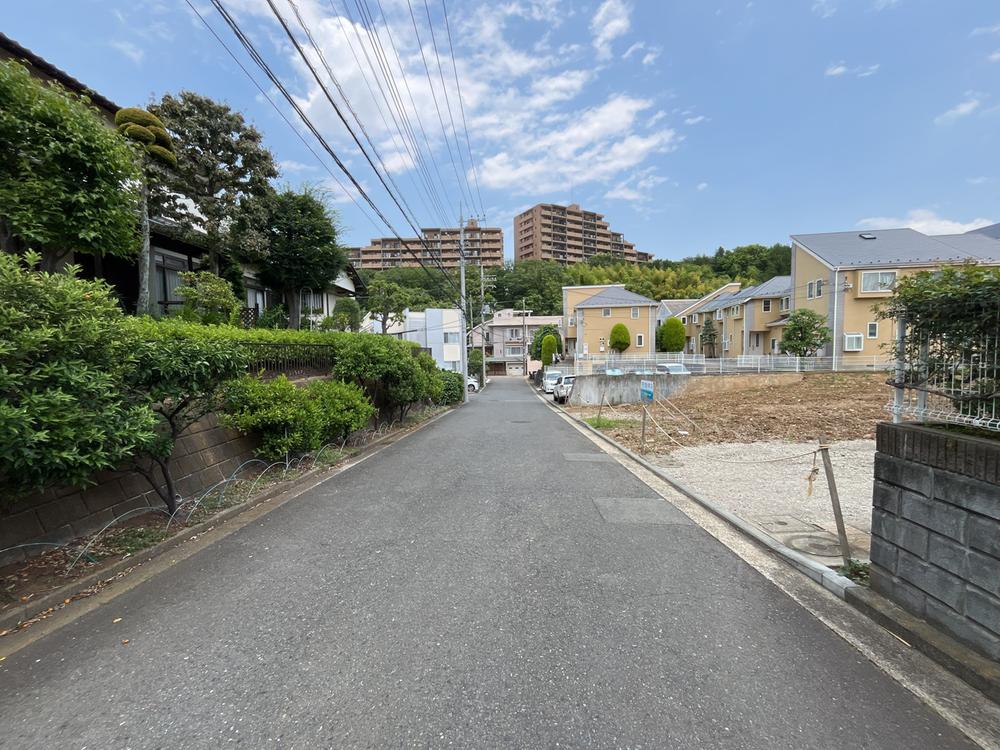 Chigasaki Higashi 2-chome Land, Yokohama, Kanagawa photo 9