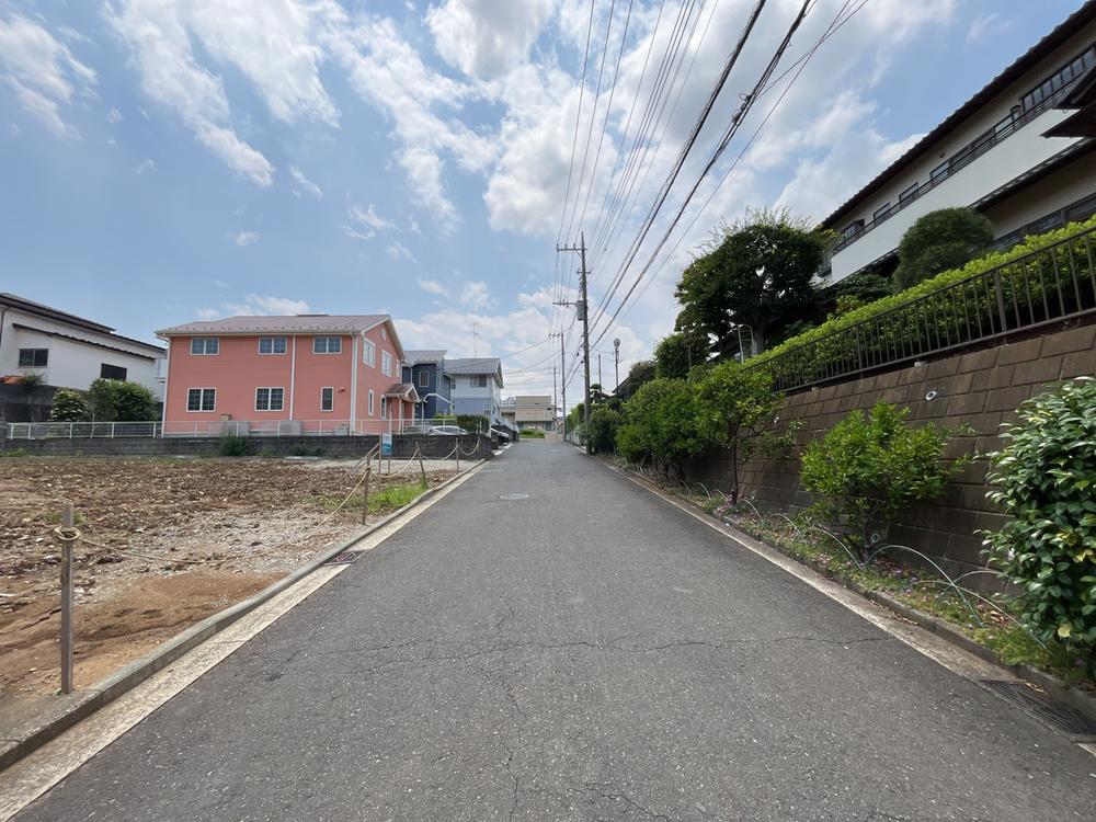 Chigasaki Higashi 2-chome Land, Yokohama, Kanagawa photo 10
