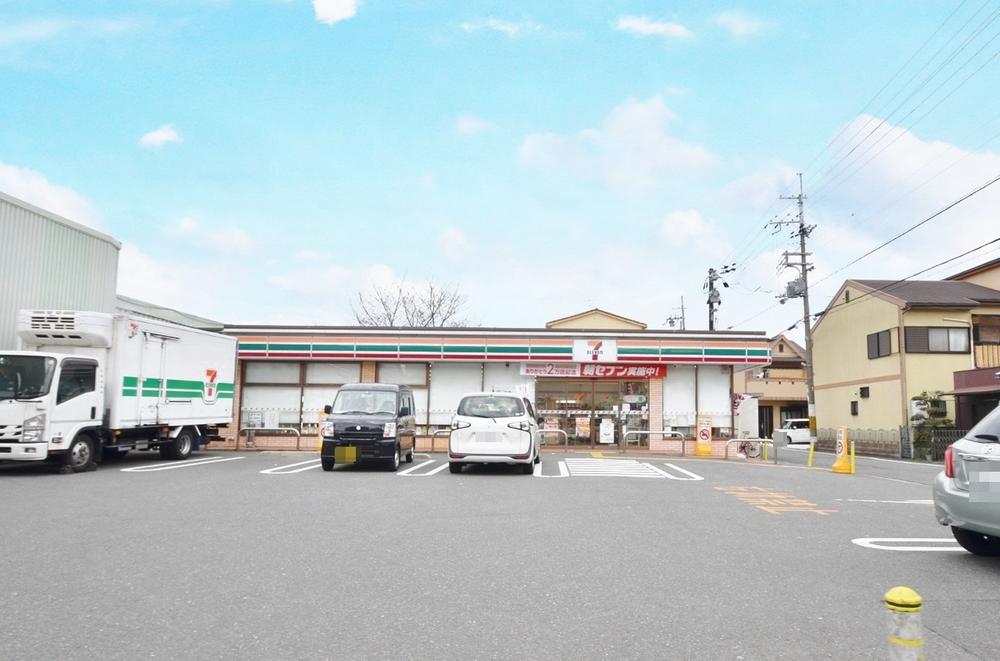 Kamitoba Takahatacho Land, Kyoto photo 6