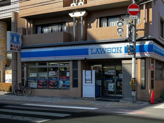 Goshonishi Ebisugawacho Urban Life / 3LDK, Kyoto photo 11