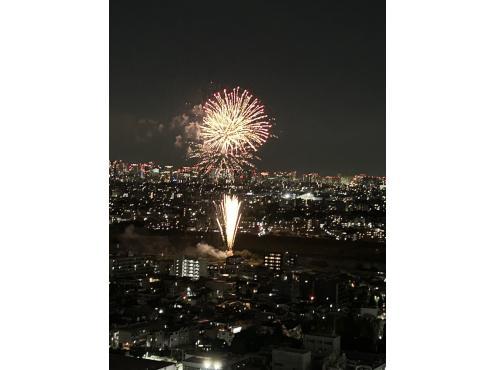 Lieto Court Musashi-Kosugi East Tower / 2LDK+S, Kawasaki, Kanagawa photo 10