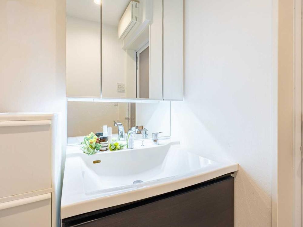Detached House / 54.78 sq.m., Nakahara Ward, Kawasaki, Kanagawa (Near Musashi-Kosugi & Shin-Maruko) photo 12