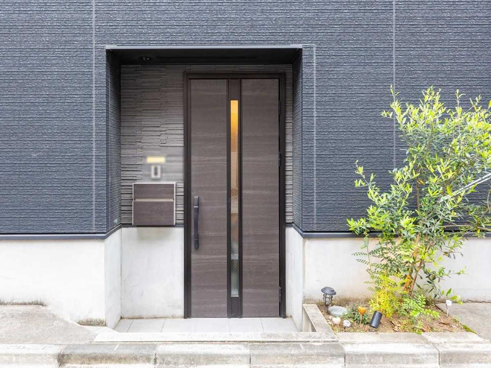 Detached House / 54.78 sq.m., Nakahara Ward, Kawasaki, Kanagawa (Near Musashi-Kosugi & Shin-Maruko) photo 15