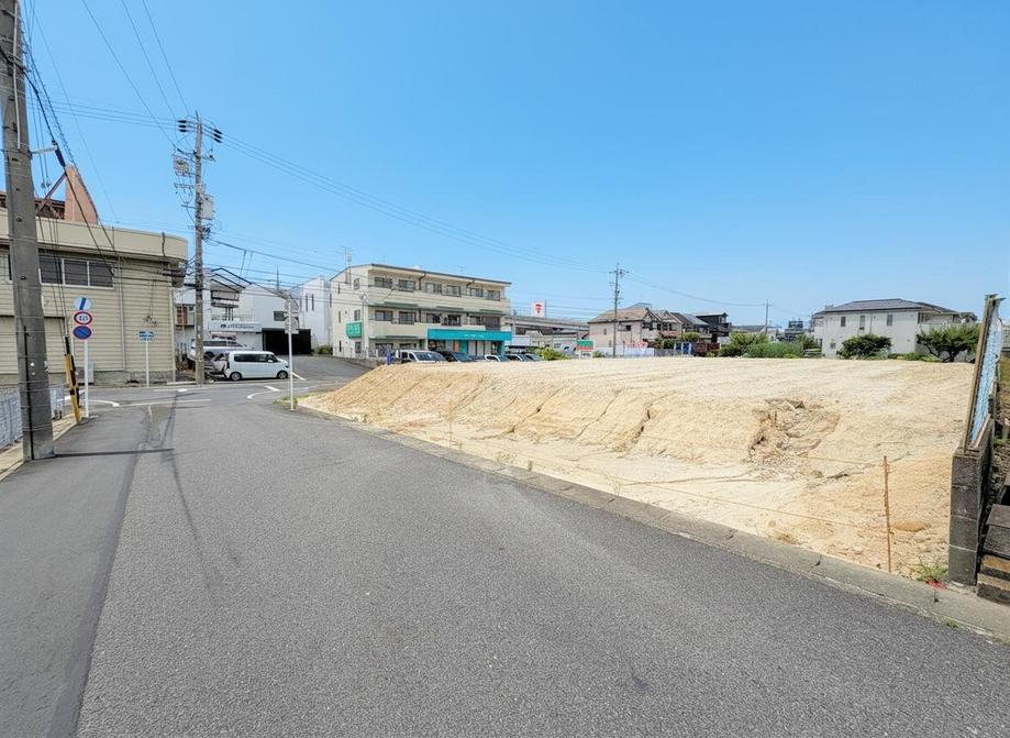 Land, Nagakute, Aichi (Kibudake) photo 15