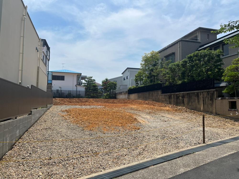 Land, Chikusa Ward, Nagoya, Aichi (Asaoka-cho) photo 6