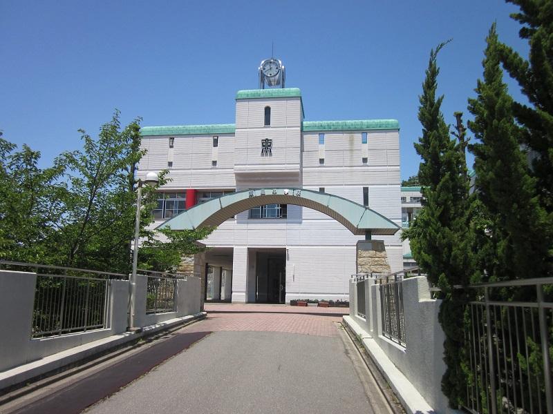 Land, Chikusa Ward, Nagoya, Aichi (Asaoka-cho) photo 7