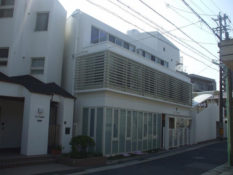 Land, Chikusa Ward, Nagoya, Aichi (Asaoka-cho) photo 9