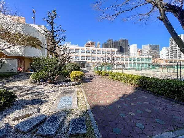 215.82 sq.m. Land, Higashi Ward, Nagoya, Aichi (Izumi 3-chome) photo 7