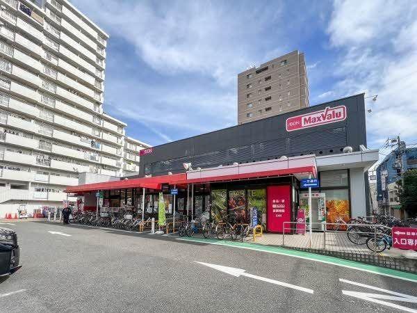 215.82 sq.m. Land, Higashi Ward, Nagoya, Aichi (Izumi 3-chome) photo 9
