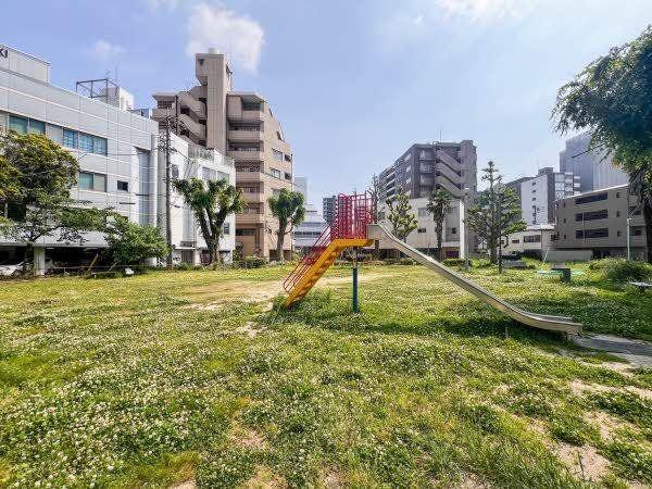 215.82 sq.m. Land, Higashi Ward, Nagoya, Aichi (Izumi 3-chome) photo 14