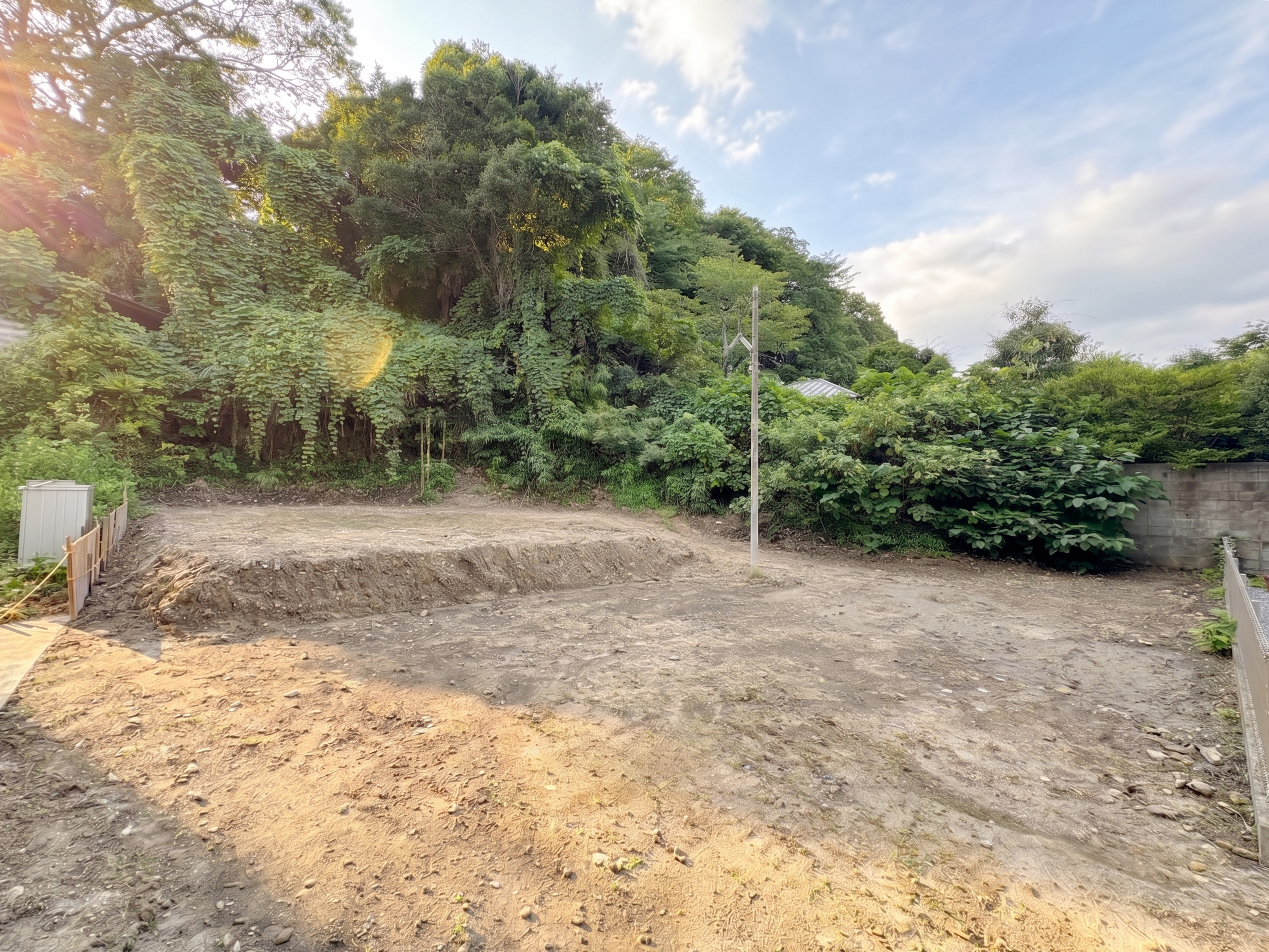 Nishimikado Kamakura Historic District Land, Kanagawa photo 1
