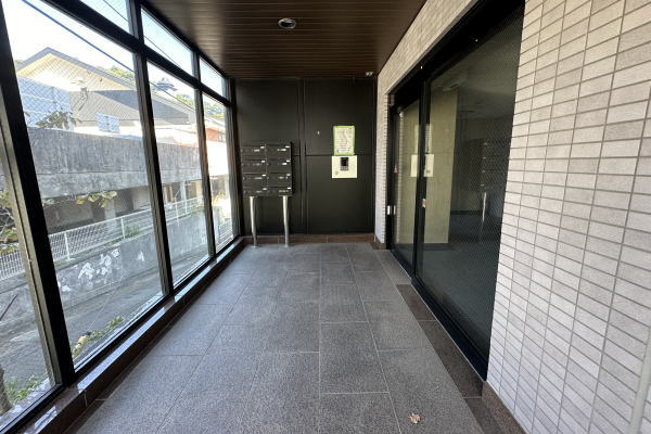President Stage Atami Whole Building, Shizuoka photo 2
