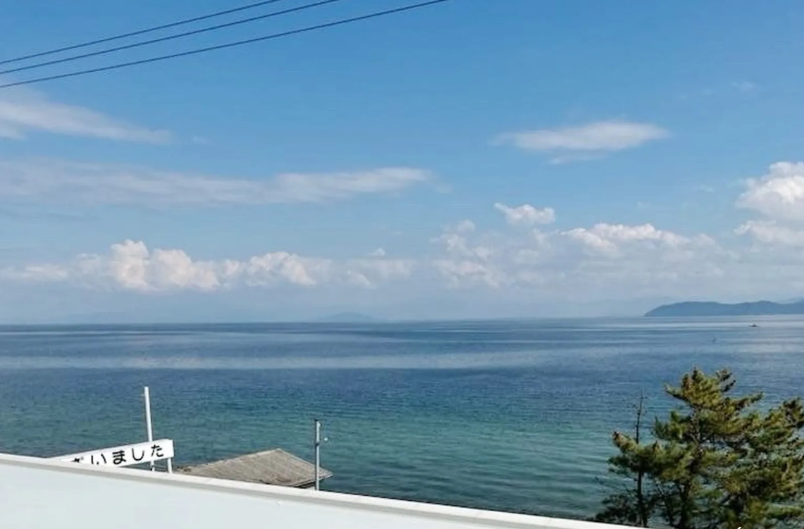 Detached House / 4BR, Otsu, Shiga (PRIME ESTATE by BIWAKO) photo 3