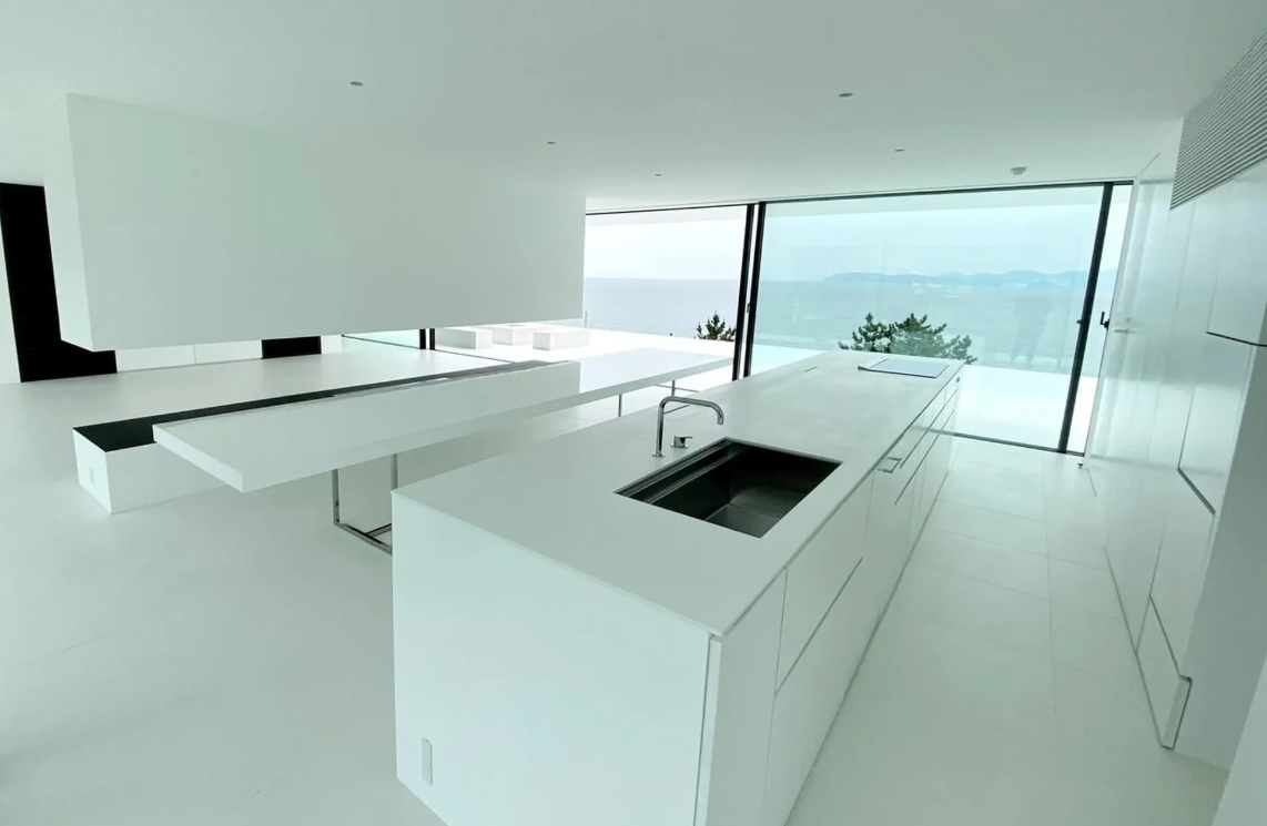 Detached House / 4BR, Otsu, Shiga (PRIME ESTATE by BIWAKO) photo 4