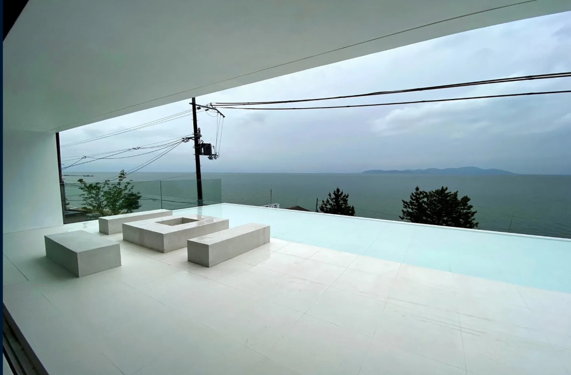Detached House / 4BR, Otsu, Shiga (PRIME ESTATE by BIWAKO) photo 5