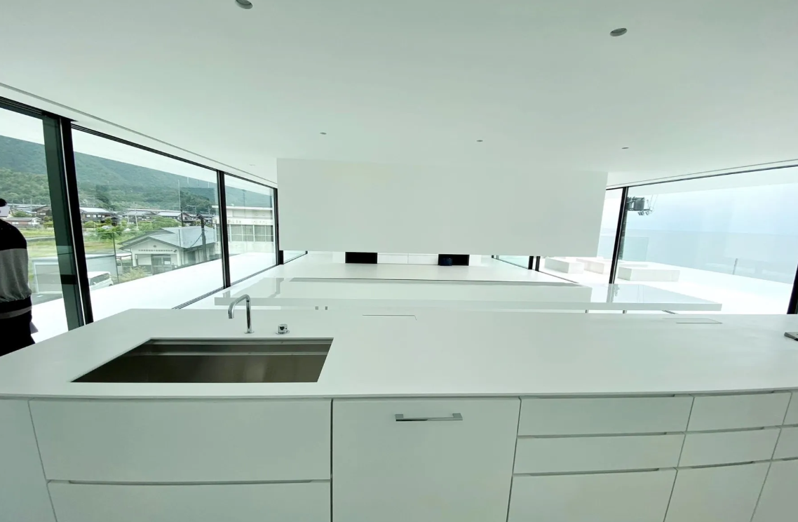 Detached House / 4BR, Otsu, Shiga (PRIME ESTATE by BIWAKO) photo 6