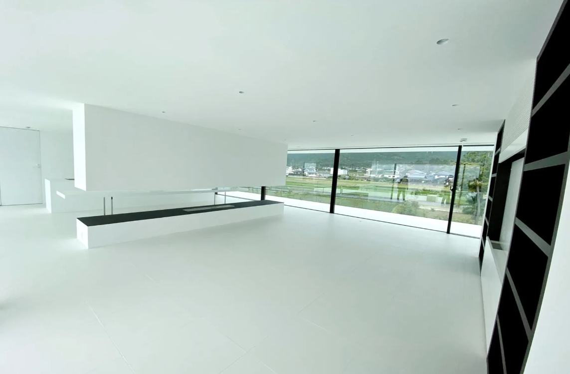 Detached House / 4BR, Otsu, Shiga (PRIME ESTATE by BIWAKO) photo 7