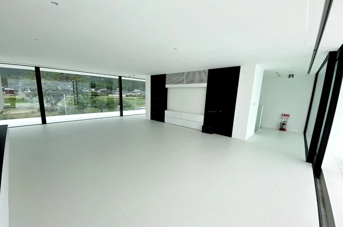 Detached House / 4BR, Otsu, Shiga (PRIME ESTATE by BIWAKO) photo 8