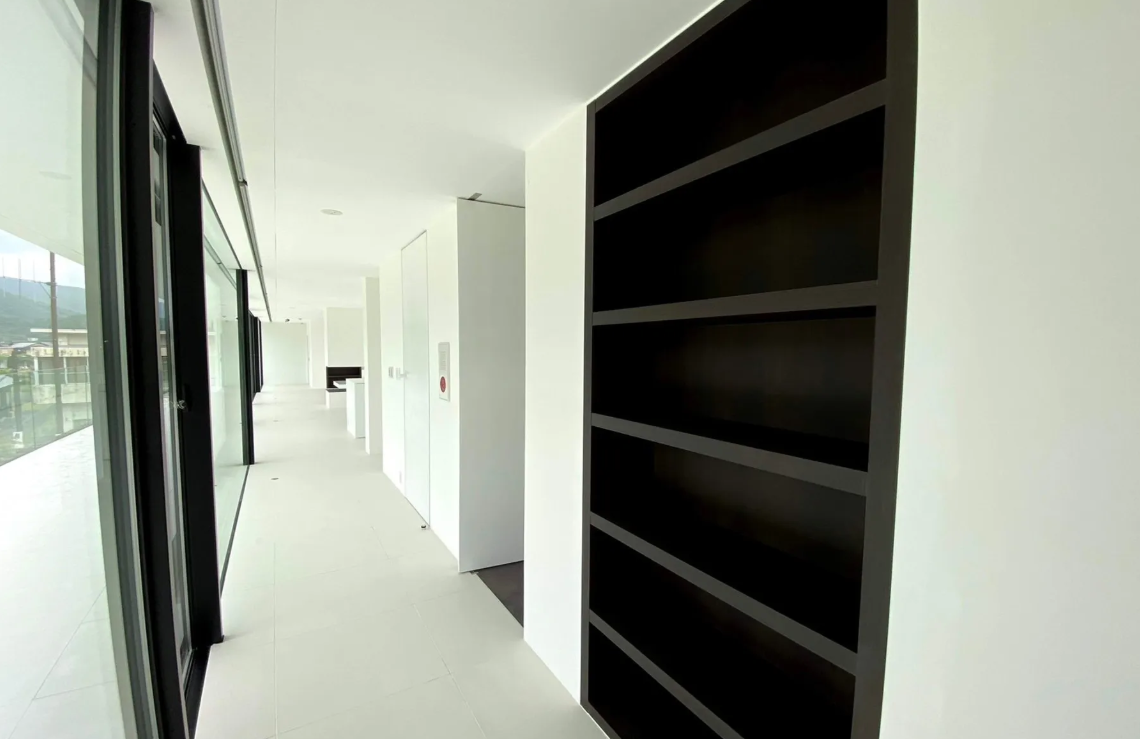 Detached House / 4BR, Otsu, Shiga (PRIME ESTATE by BIWAKO) photo 9